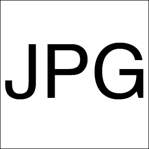 JPG - Glades Crop Care